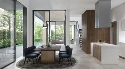 Henry Park (D10), Semi-Detached #477038891